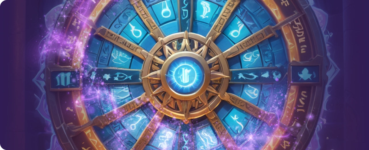 The First Deposit Thrills: Get a 100% Bonus